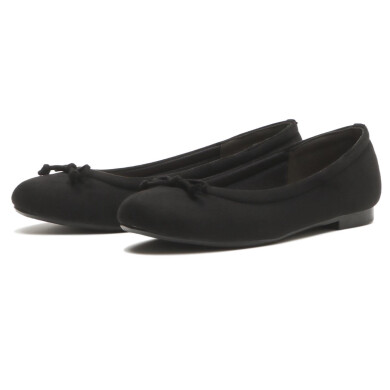 【ABC SELECT】PUFF PUMPS2