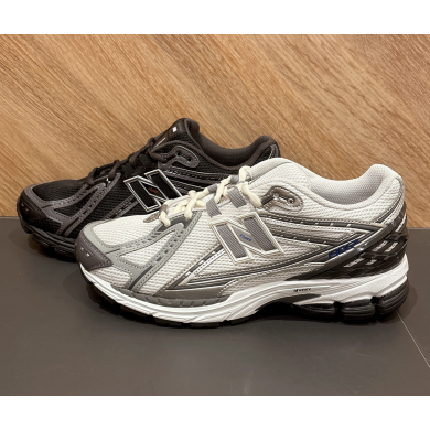 【NEW BALANCE】U1906 71F(D)