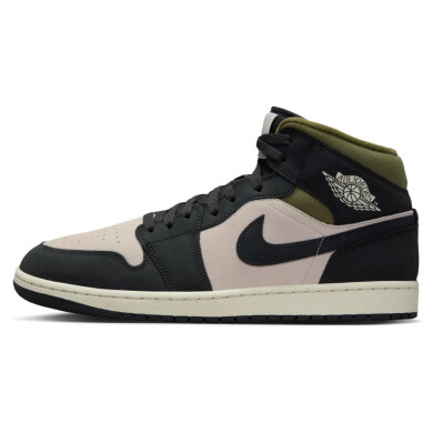 【NIKE】AIR JORDAN 1 LOW SE