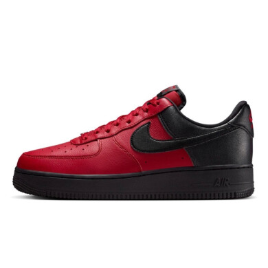 【NIKE】AIR FORCE 1'07 LV8