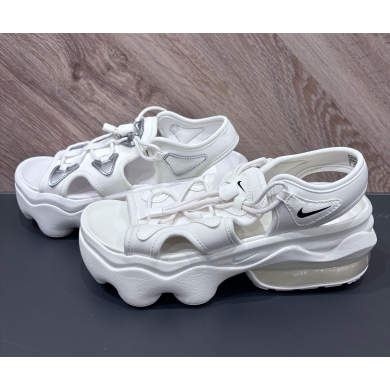 【NIKE】W AIRMAX KOKO SANDAL
