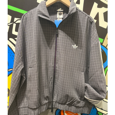 【ADIDAS】新作ウェアのご紹介
