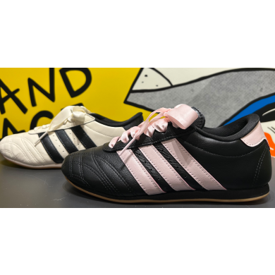 【 ADIDAS 】TAEKWONDO LAC
