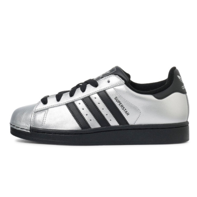 【ADIDAS】SUPERSTAR II W
