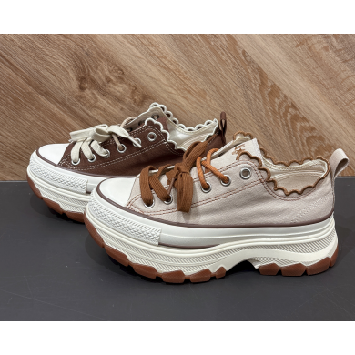 【CONVERS】AS TREKWAVE LACEEDGE