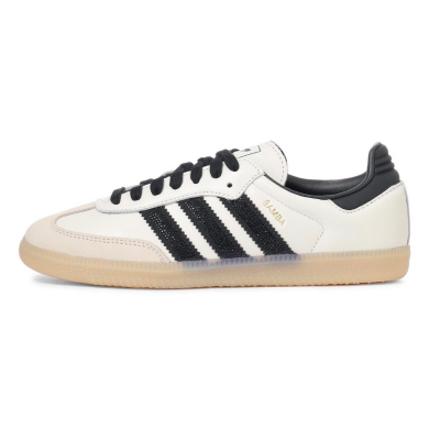 【ADIDAS】SAMBA OG W