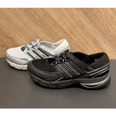 【ADIDAS】 ADISTAR CONTROL 5 MJ W