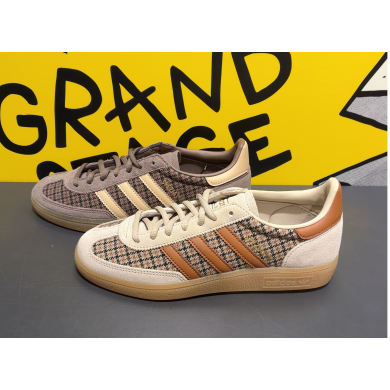 【ADIDAS】HANDBALL SPEZIAL