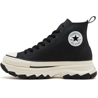 【CONVERSE】AS TREKWAVE WR SL HI