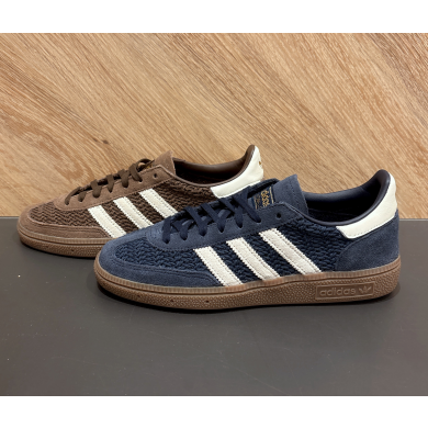 【ADIDAS】HANDBALL SPEZIAL