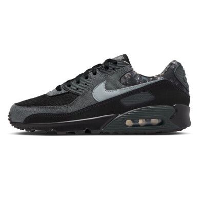 【NIKE】AIRMAX 90