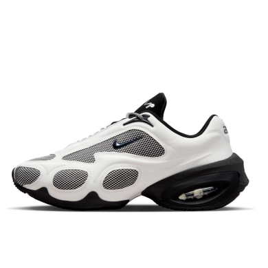 【NIKE】W AIR MAX MUSE