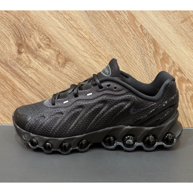【NIKE】AIRMAX DN8