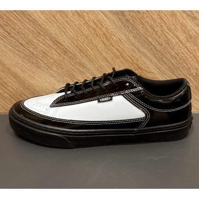 【VANS】RATT