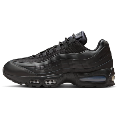 【NIKE】AIRMAX 95 BIG BUBBLE