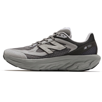 【NEW BALANCE】UTRNAB(D)