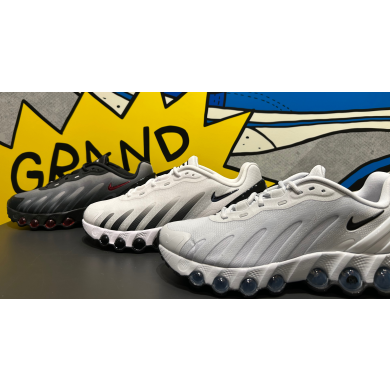 【 NIKE 】AIRMAX DN8