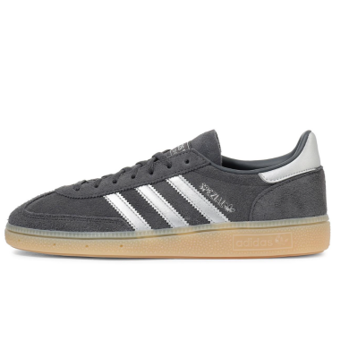 【ADIDAS】HANDBALL SPEZIAL W