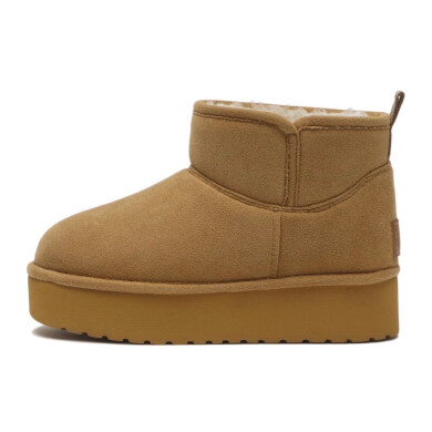 【NUOVO】19-24 NOEL