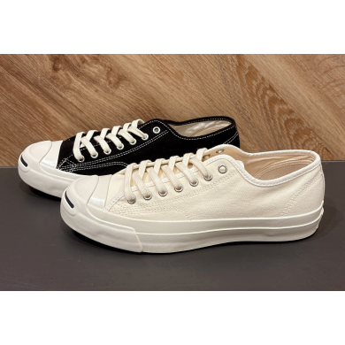 【CONVERSE】JP CL