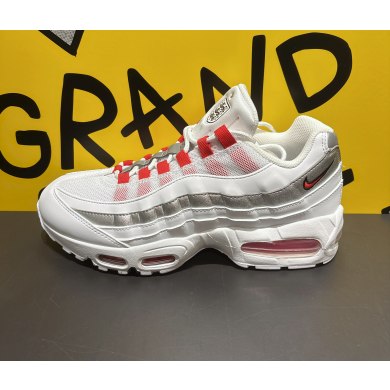 【NIKE】AIRMAX 95 BIG BUBBLE