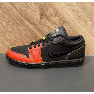【NIKE】AIR JORDAN 1 LOW SE