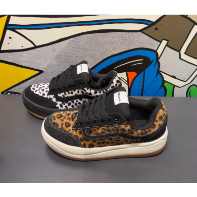 【VANS】GRASSO