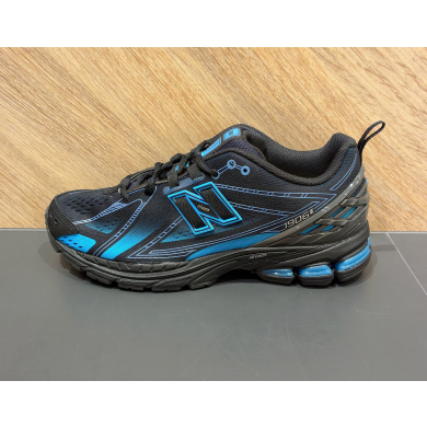 【NEW BALANCE】U1906 4Z7(D)