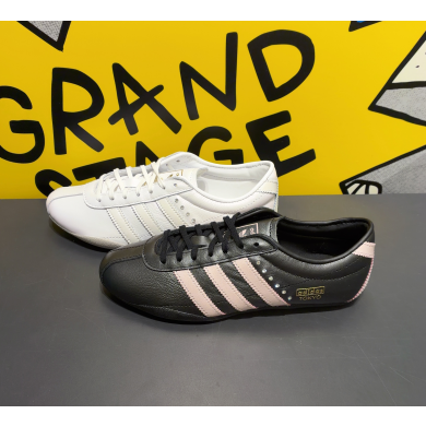 【ADIDAS】TOKYO W