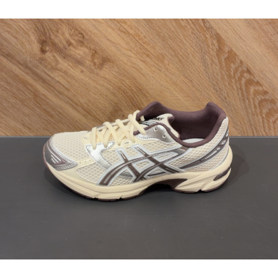 【ASICS】GEL-1130
