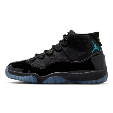 【NIKE】AIR JORDAN 11 RETRO