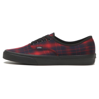 【VANS】OLD SKOOL CRP TTN