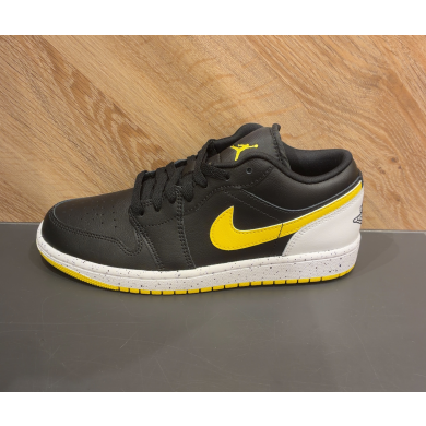 【NIKE】AIR JORDAN 1 LOW SE