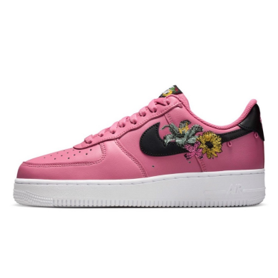 【NIKE】W AIR FORCE 1 '07 PRM