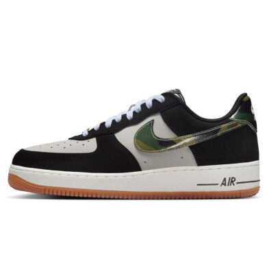 【NIKE】AIR FORCE 1 LOW RETRO