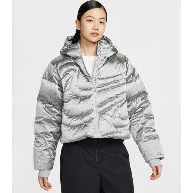 【NIKE】新作ウェア