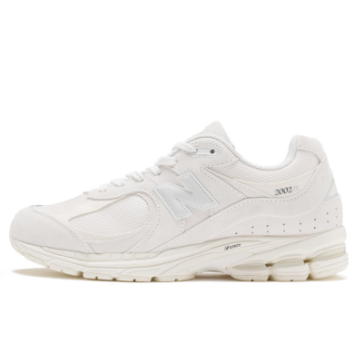【NEW BALANCE】U2002 102(D)