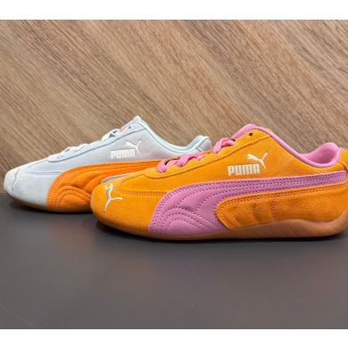 【PUMA】SPEEDCAT OG