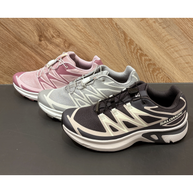 【SALOMON】XT-EVR W