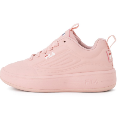 【FILA】SUPERBUBBLE