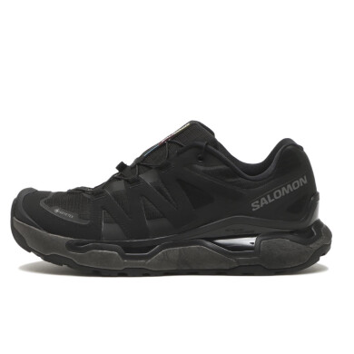 【SALOMON】XC ROAM GTX