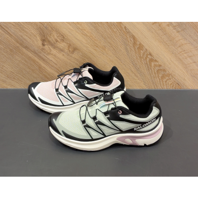 【SALOMON】
