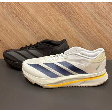 【ADIDAS】ADIZERO SL2 M
