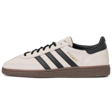 【ADIDAS】HANDBALL SPEZIAL