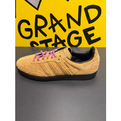 【ADIDAS】SAMBA OG