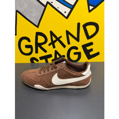 【NIKE】W SPRINT SISTER
