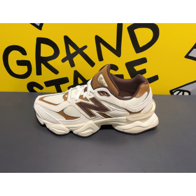 【NEW BALANCE】U9060 3EG(D)