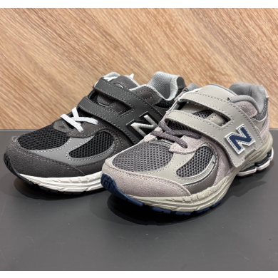 【NEW BALANCE】PV2002RA(W)