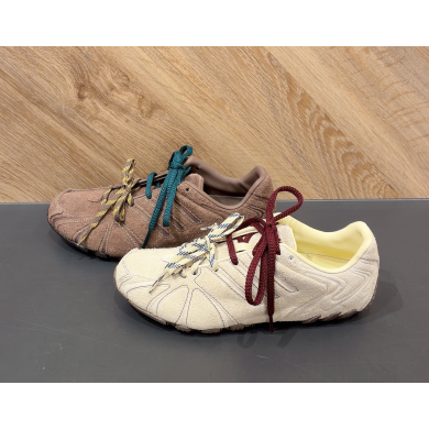 【ADIDAS】GHOST SPRINT W