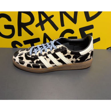 【ADIDAS】HANDBALL SPEZIAL W